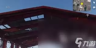 ʧ�ؽ����ۿ�ˢ����λ������