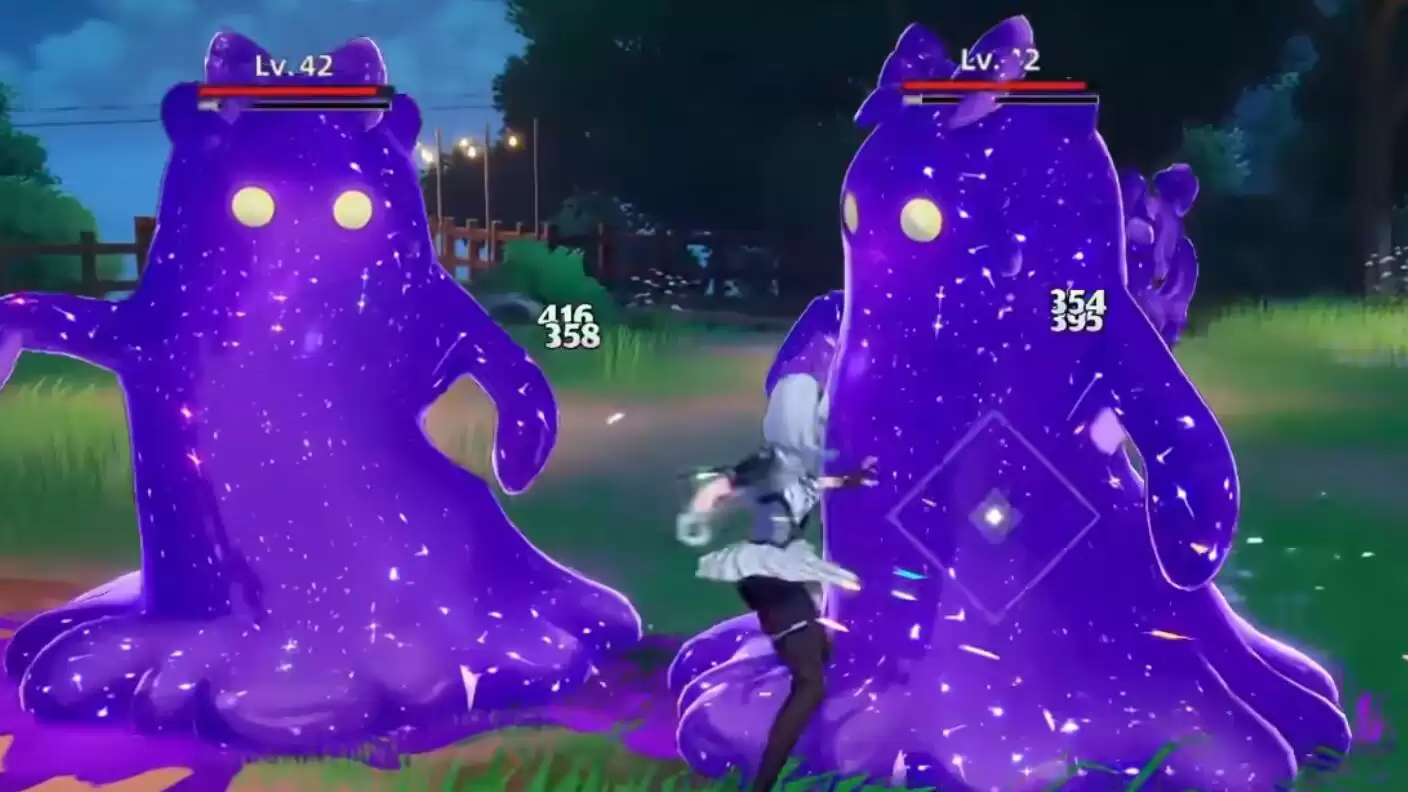 ���컷�����������