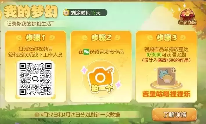 ���λ����Ρ���ʽ���·����ҵ��λá�4��17��������Լ�������·�ר�����ȡ�޶��ܱ�