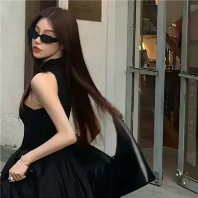 ����֮��������ȫŮ��(��ѡ100��)