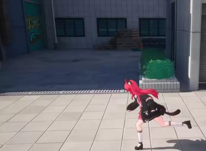 ���컷��������λ��һ��