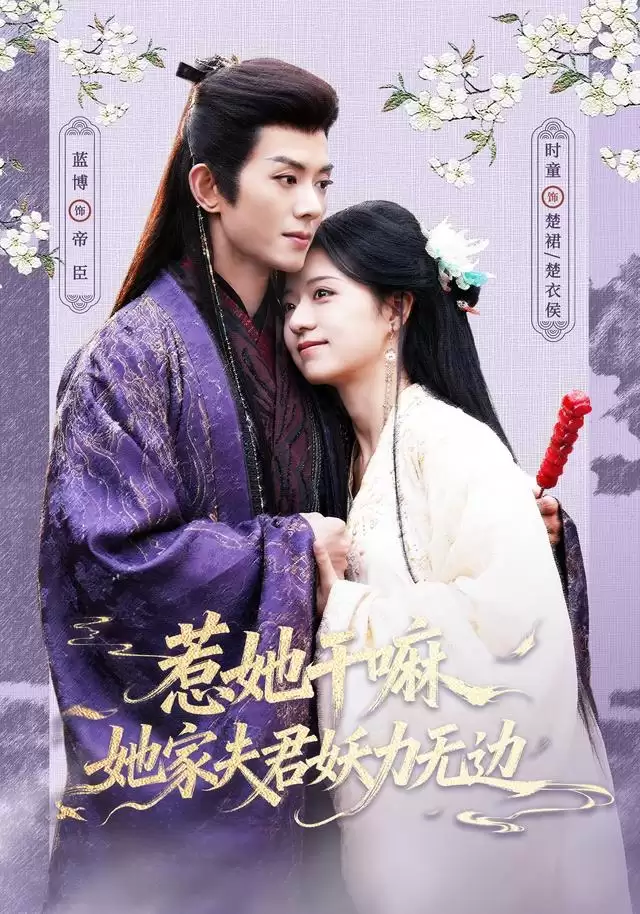 �̾硶����������ҷ�������ޱߡ��������