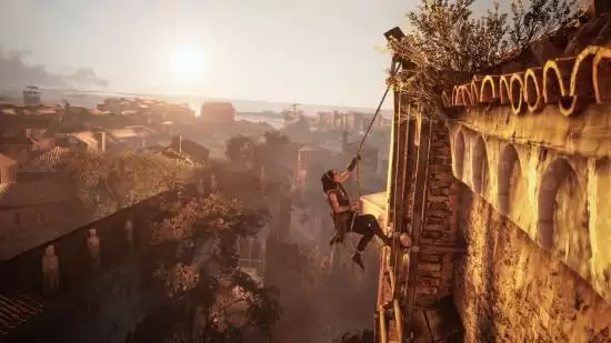 �����ߴ�˵�������ٷ������¶�̬!��Ϸ��ȷ��֧������