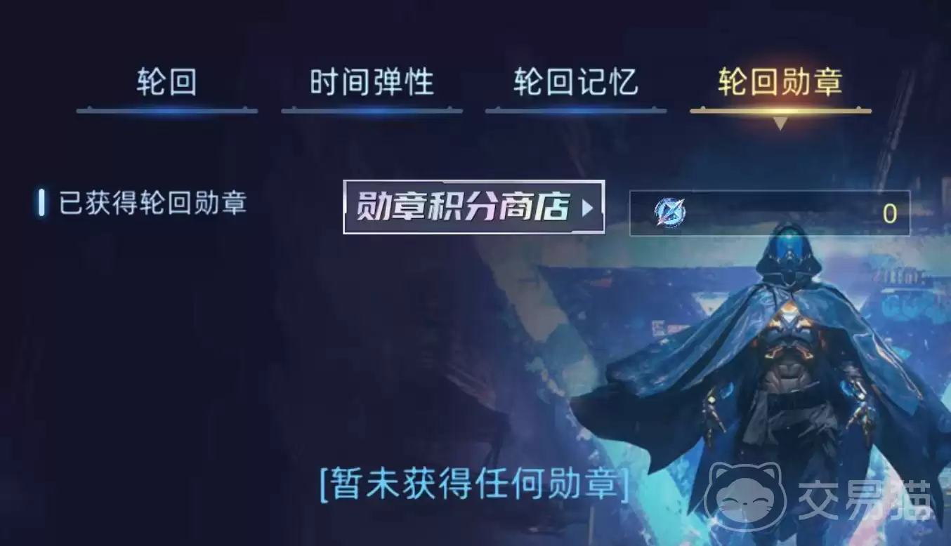 �����ڰ���������ʱ����������ڰ�������ʽ����������ԤԼ���