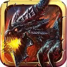 ��������¯ϵͳ��ô����