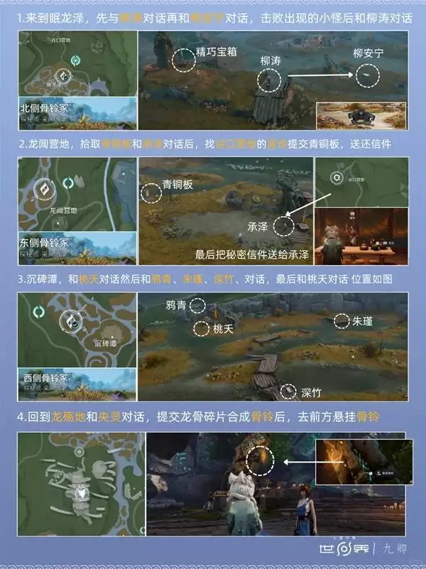 ��������ҫ���硷�������������������� ��ľ�����������������ȡ�̳�