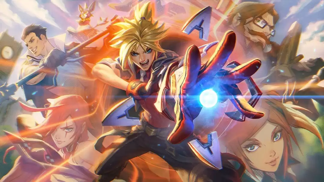 ��Ӣ�����ˡ����ڳ��� ��ҹ�������ͷ ���ѿ�ͶƱ�����Ծ�