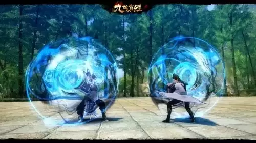 �������������������澭�������°���չ���