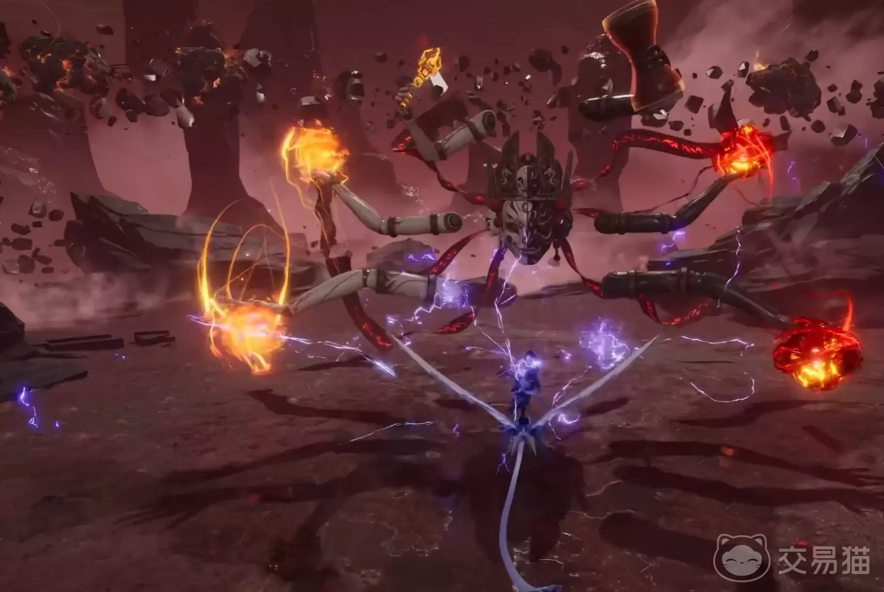 �߽���̷��������ָ���߽���̷������������ֹ���