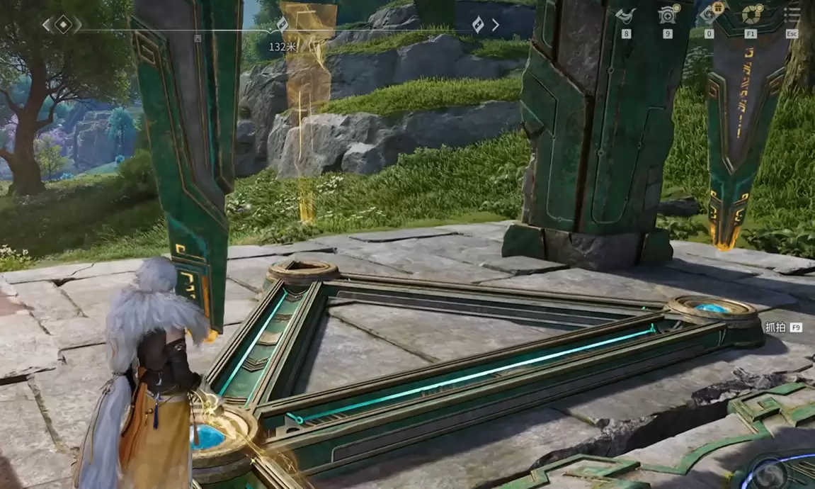 ������ҫ��������������ô��-������ҫ���������������