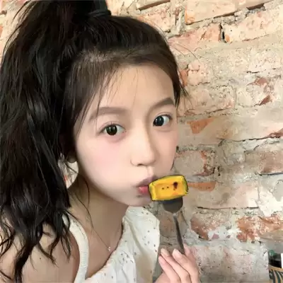 ��ϵ����������ȫŮ��(��ѡ100��)