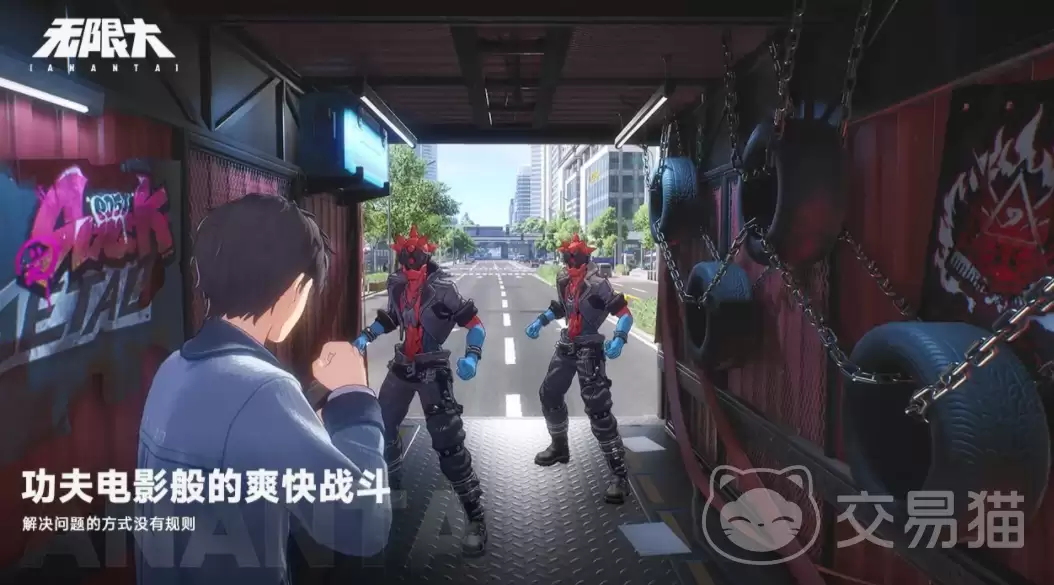 ���޴����κ��������޴����������������������ָ��