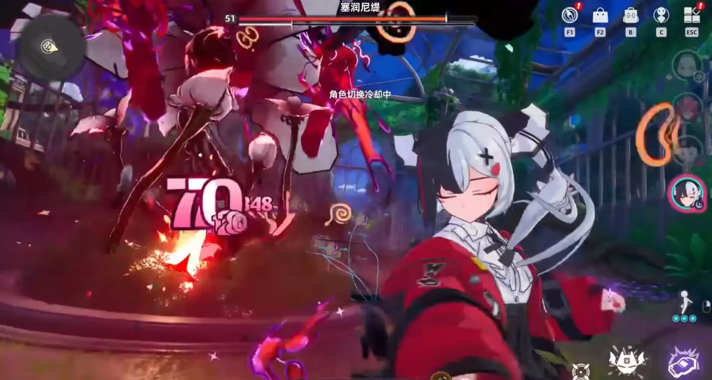 ���컷��������羴򷨹���