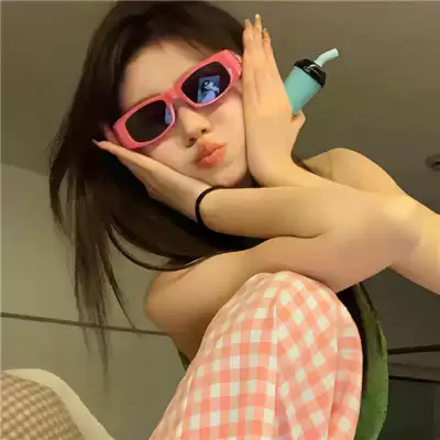 Ů�������ŷ���ֺ��õ�(��ѡ100��)