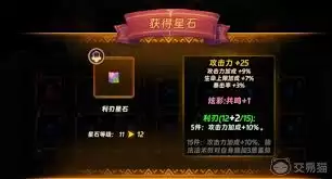 �����õ곬��Ӣ������Щ����