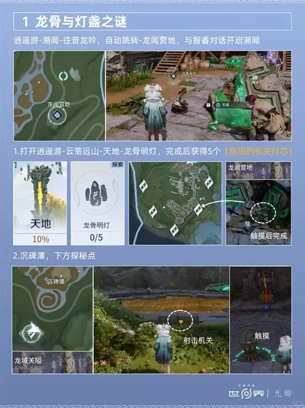 ��������ҫ���硷�������������������� ��ľ�����������������ȡ�̳�