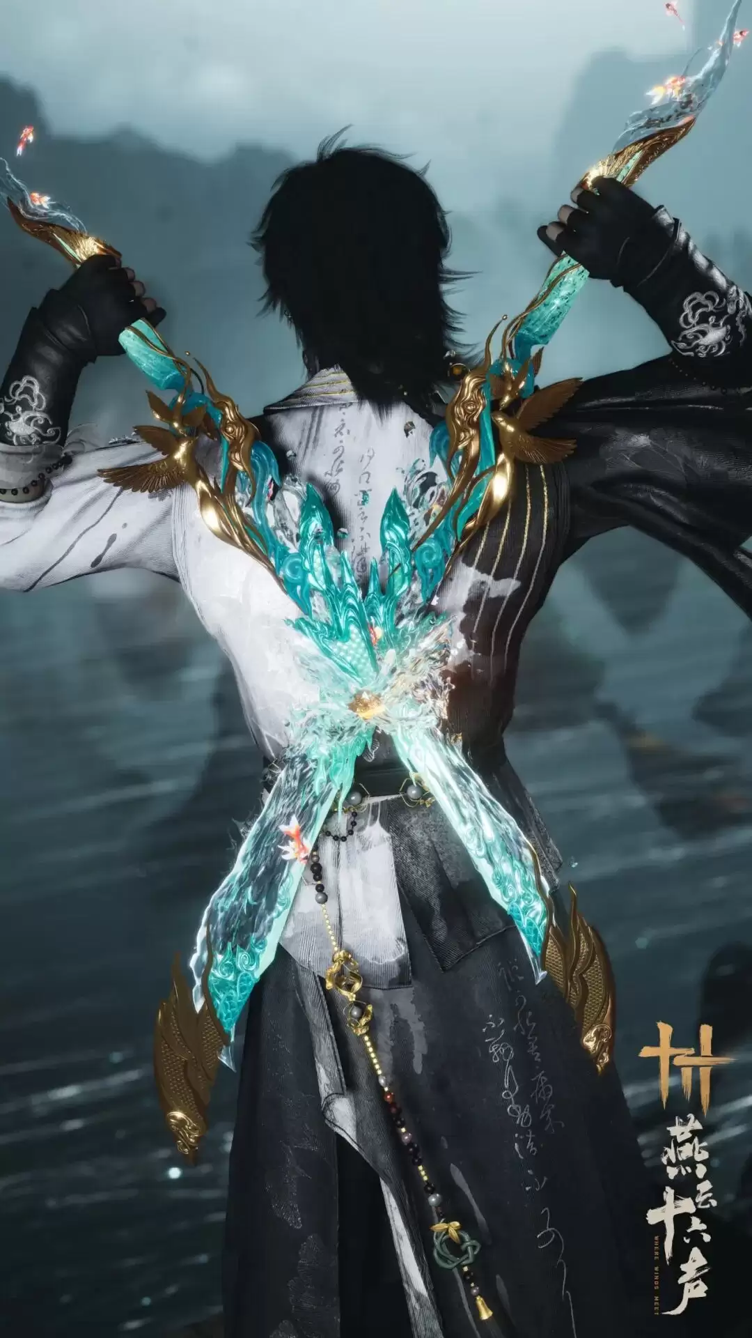 ����ʮ������������������۽���ָ��