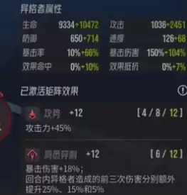 ����ɪ��װ�����乥��