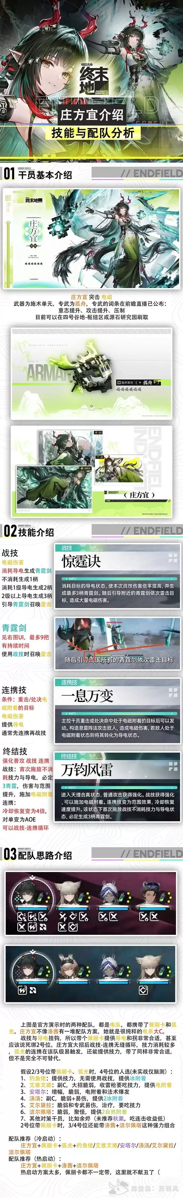 ���շ�����ĩ��ׯ��������һͼ��ָ��