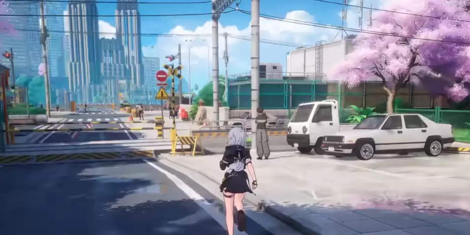 ���컷��������λ��һ��