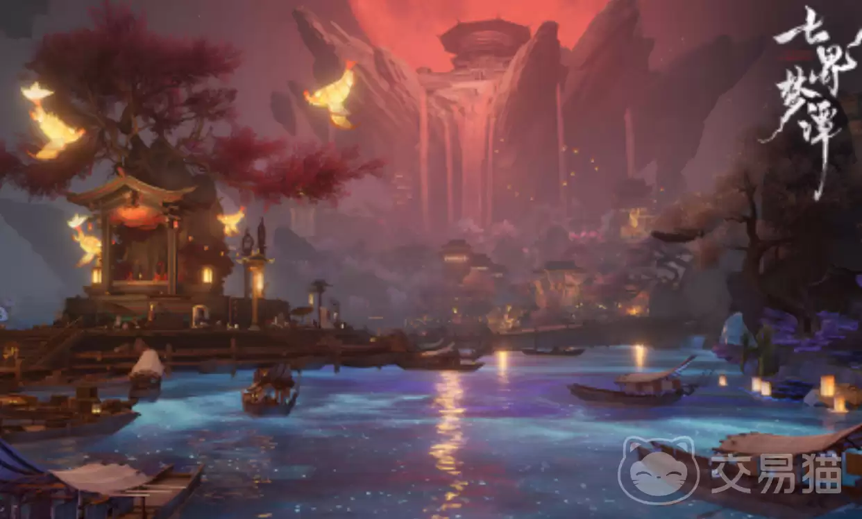 �߽���̷����ʱ���߽���̷���⿪�����ڼ�ԤԼ���