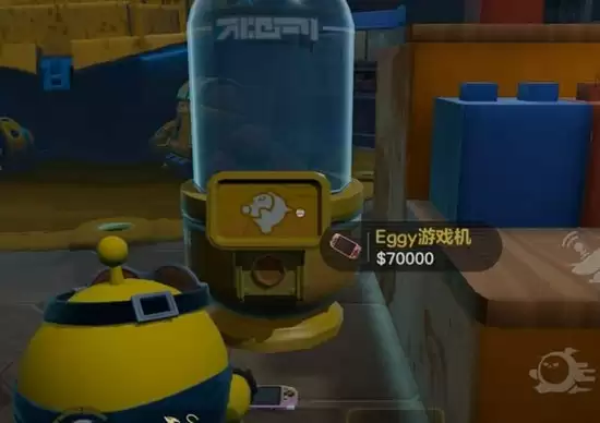 �������ɶԡ�����ݰ汾�淨����