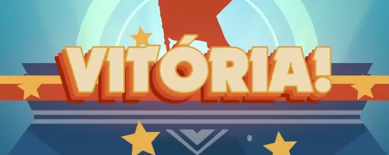 ���ռ�����������漼�ɽ���