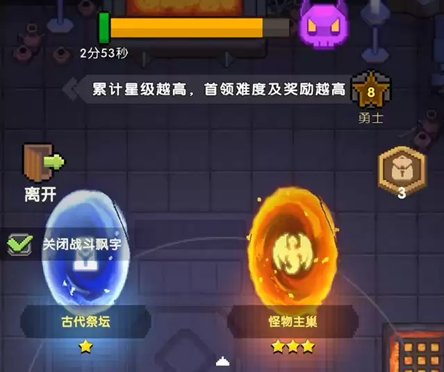 ����ɣ����ˡ���װϵͳ�淨����