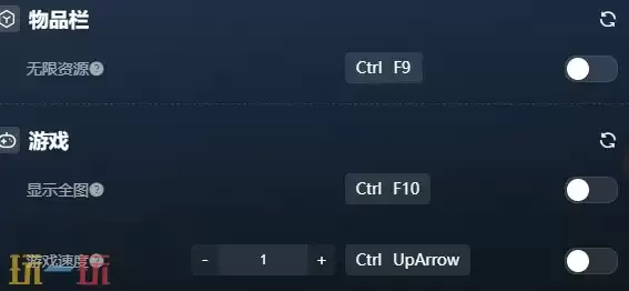 ȱ���ٷ������޸��� ȱ��������Ӱ�޸���2026