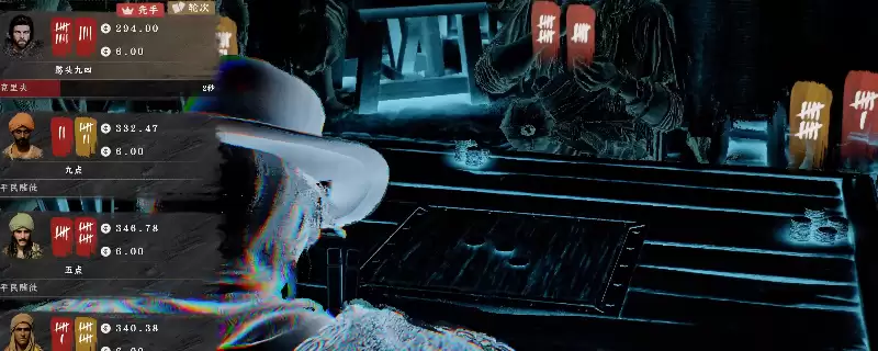 ����ɫɳĮ�������淨���ɷ���