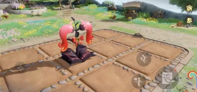 ������ҫũ����ô͵��