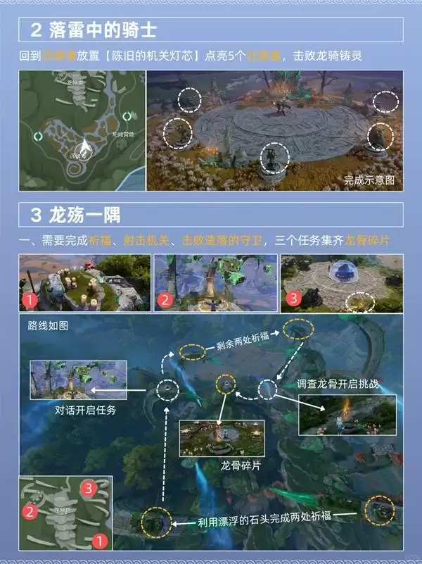 ��������ҫ���硷�������������������� ��ľ�����������������ȡ�̳�