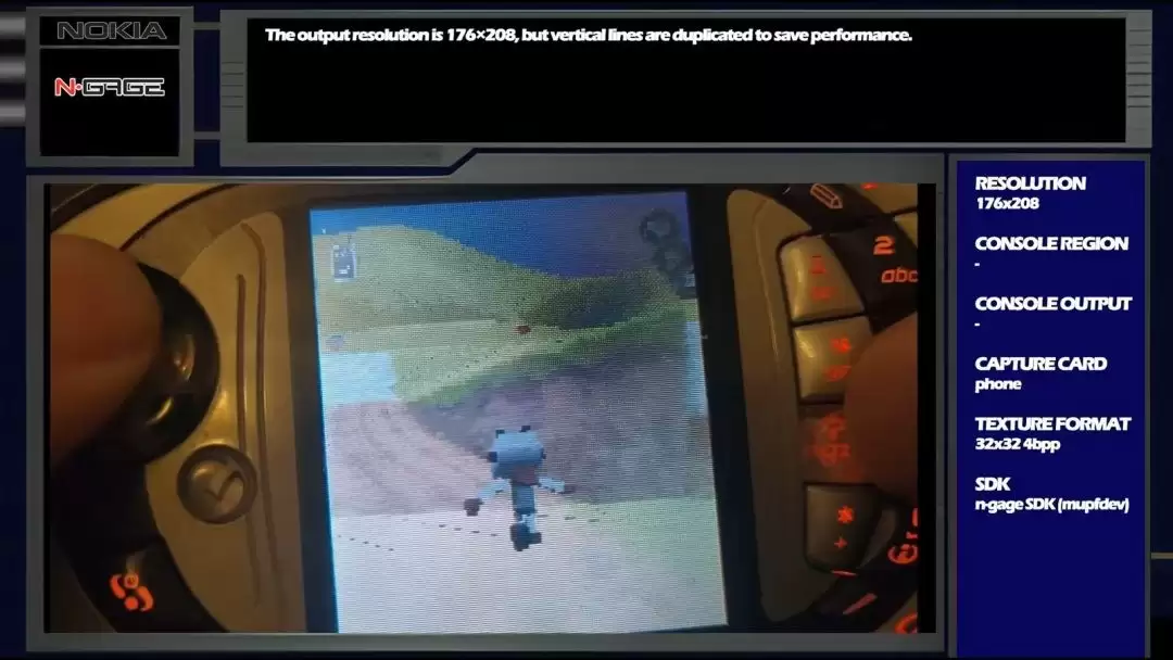 ���ɿ�����2026�꾹Ϊ����PS��������������������ƽ̨��Ϸ