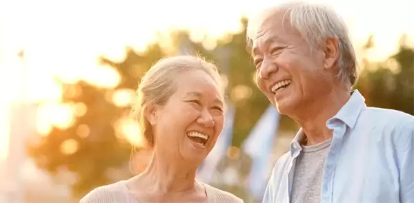 �����´�4��17�մ𰸸���2026