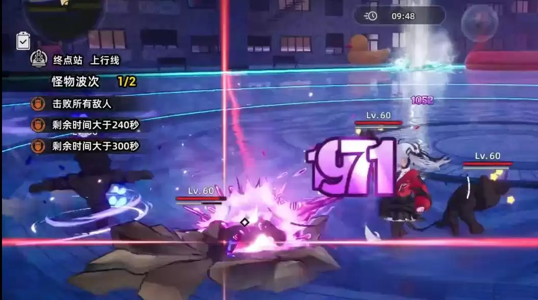 ���컷��c�ĸ����淨����