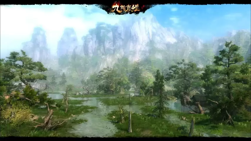 �������������������澭�������°���չ���