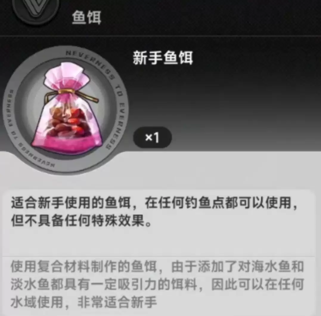 ���컷��������ϴ��乥��