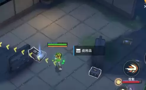 ��ͷ�Ž����������淨����