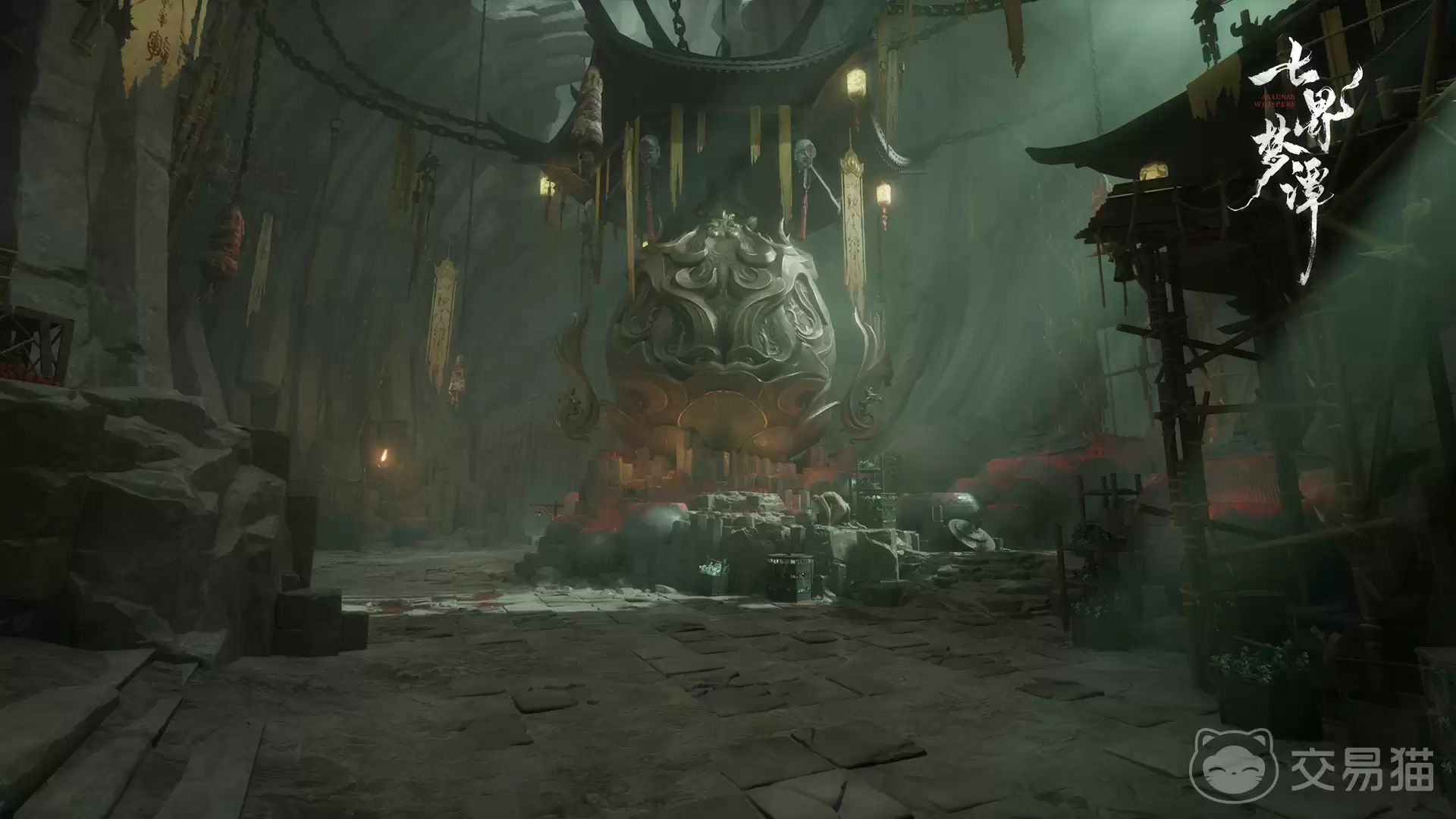 �߽���̷��������ָ���߽���̷������������ֹ���