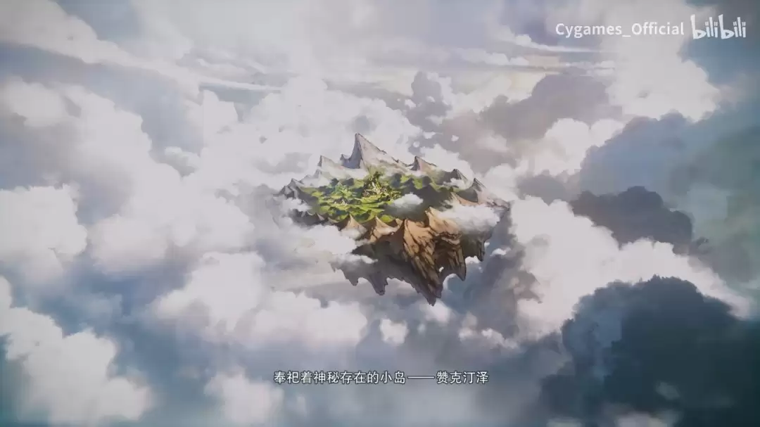 �ٻ�ϵͳ�״�ʵװ�����������룺Relink �޾��ƻ衷4��24�չ�������