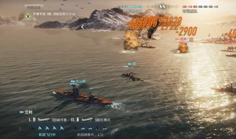 ����ǰ��������ǿ�����