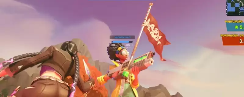 ���ռ���������׸�������������