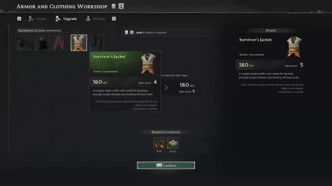 ������֮�á��������׻��ƽ���