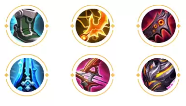 ������ҫ¬���ǳ�װ�Ƽ�2026