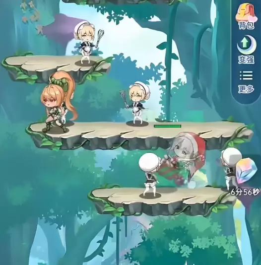 �������������淨����