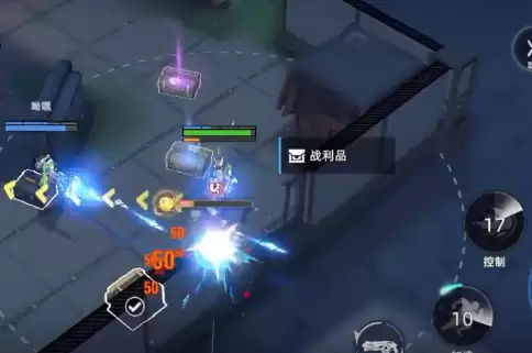 ��ͷ�Ž����������淨����