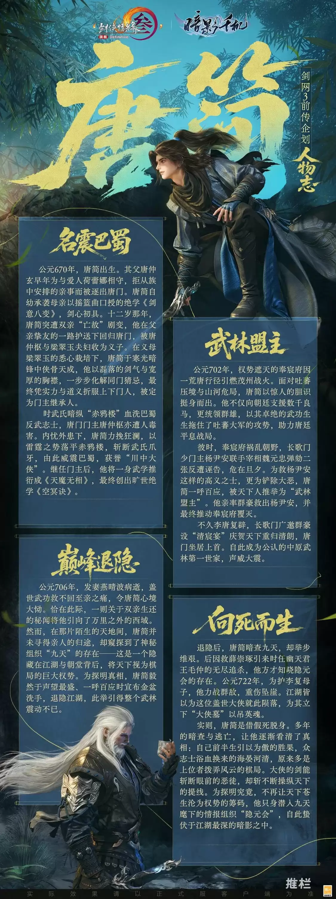 ����һ��������������� ������3��ǰ�����Ƽ�ƪ����