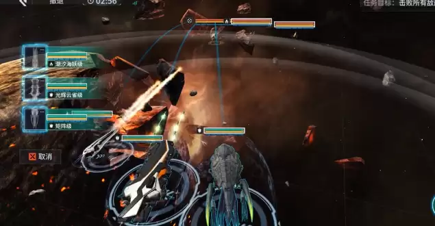 ��������꡷�Ѷ������淨����