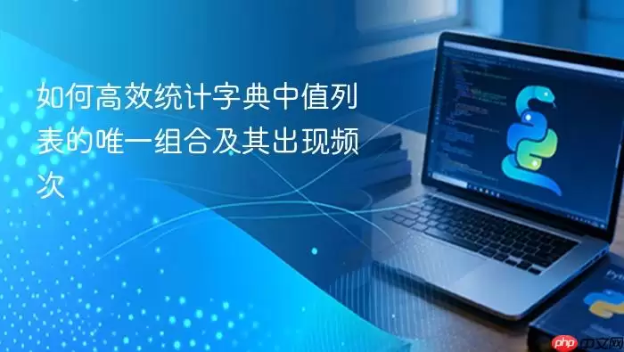 ��θ�Чͳ���ֵ���ֵ�б���Ψһ��ϼ������Ƶ��