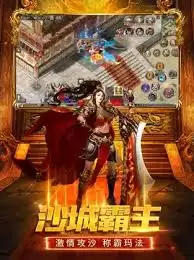 ��˫ն������������淨��ʲô